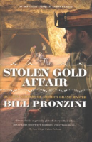 The_stolen_gold_affair